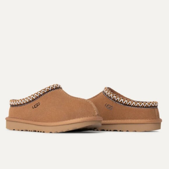 UGG Tasman II Kids Shoe - Picture 3 of 5